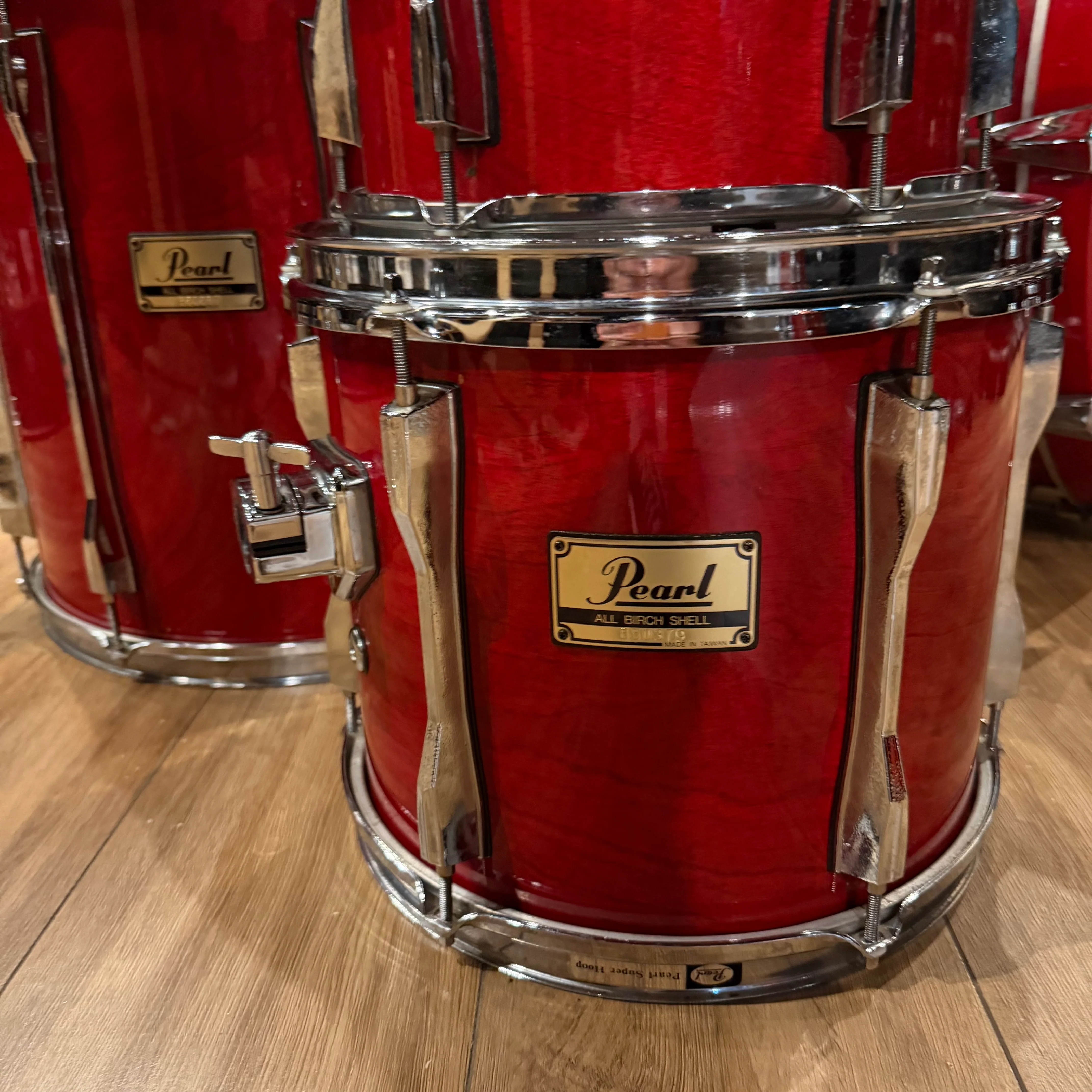 Product image 17