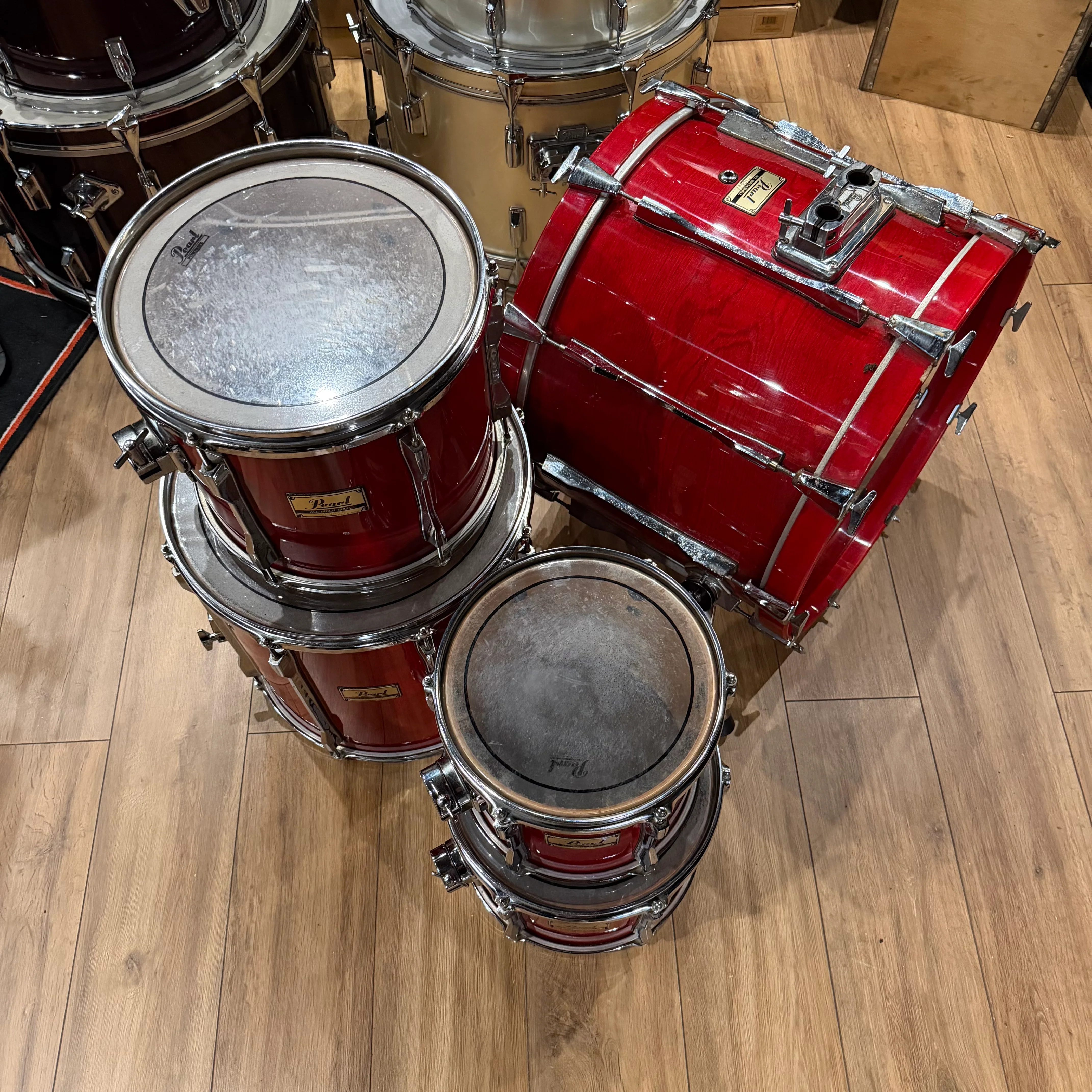 Product image 19