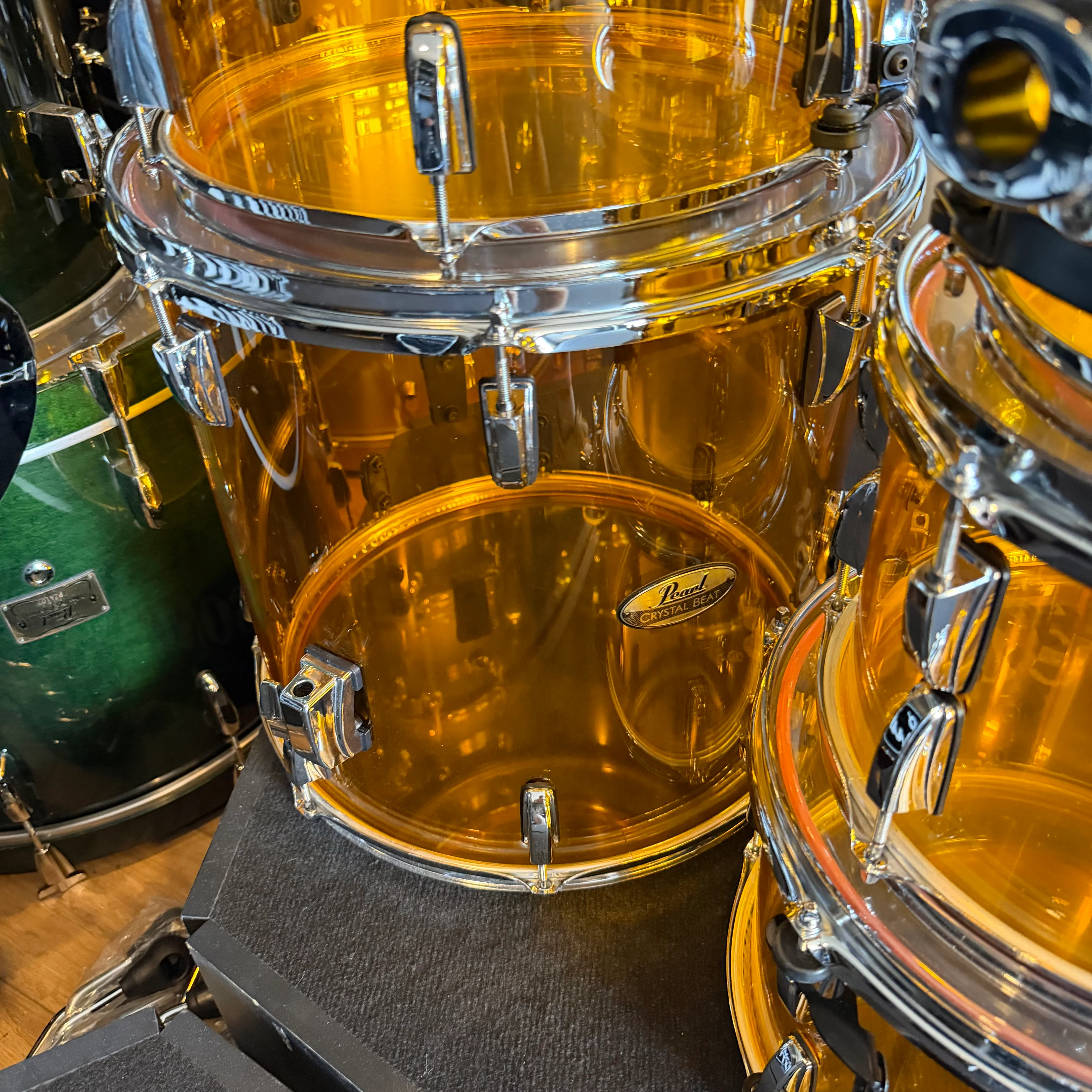 Product image 12