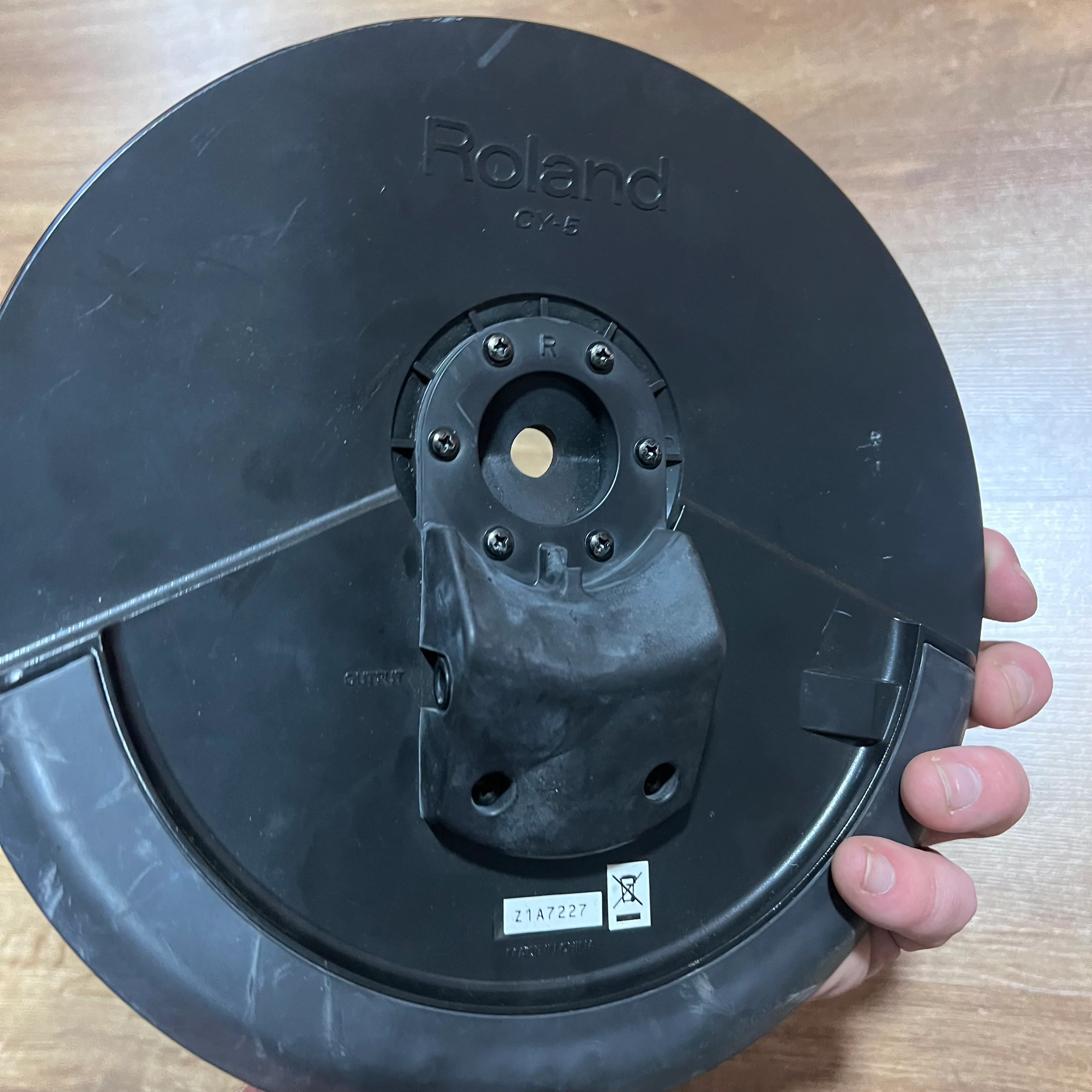 Product image 4