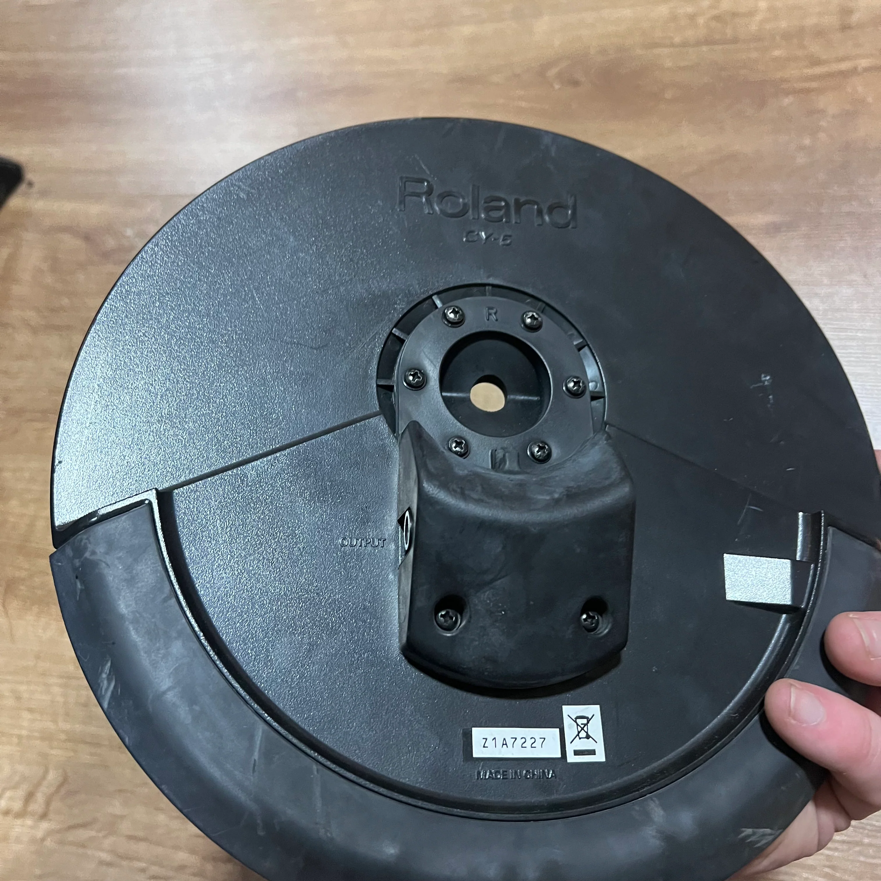 Product image 6