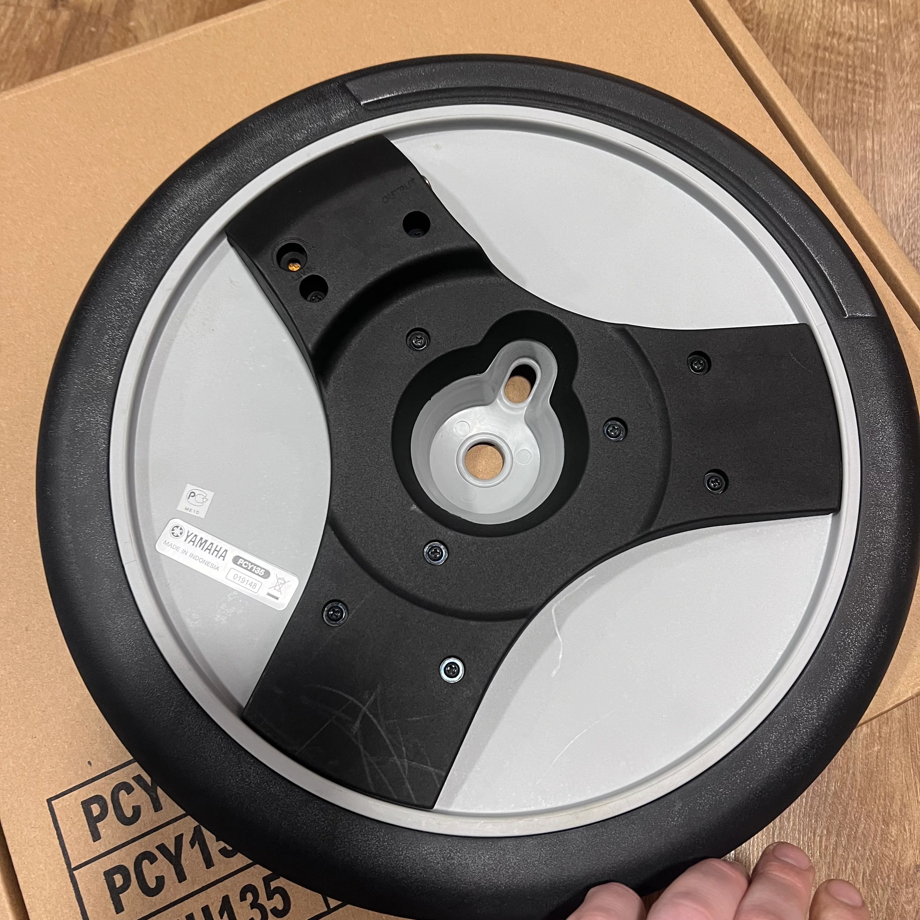 Product image 5