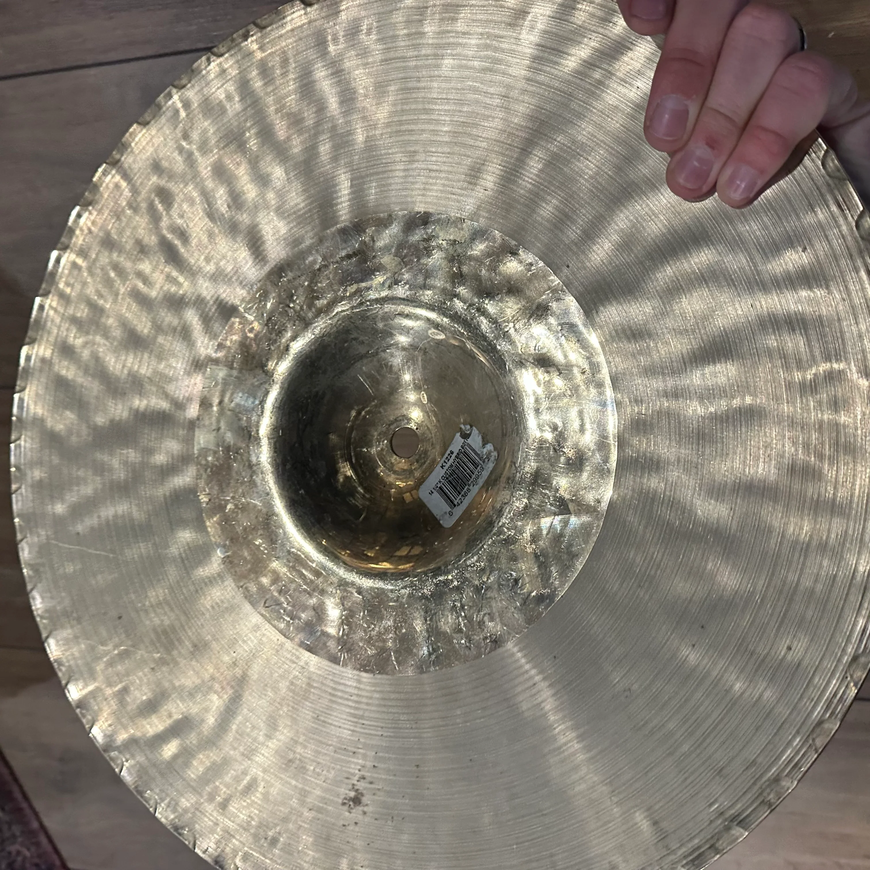 Product image 4